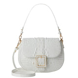 BRAHMIN Cynthia Shoulder Handbag