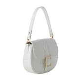 BRAHMIN Cynthia Shoulder Handbag