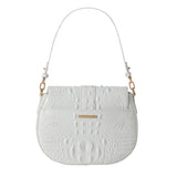 BRAHMIN Cynthia Shoulder Handbag