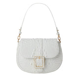 BRAHMIN Cynthia Shoulder Handbag
