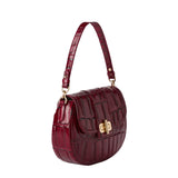 BRAHMIN Cynthia Shoulder Handbag