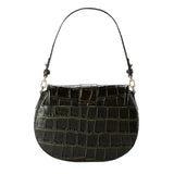 BRAHMIN Cynthia Shoulder Handbag