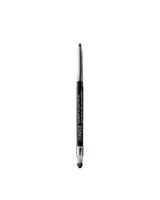 Clinique Quickliner For Eyes Intense Eyeliner - Intense Black