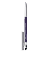 Clinique Quickliner For Eyes Intense Eyeliner - Intense Plum