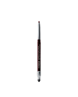 Clinique Quickliner For Eyes Intense Eyeliner - Intense Chocolate