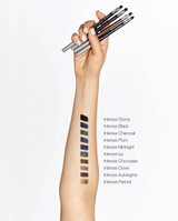 Clinique Quickliner For Eyes Intense Eyeliner - Intense Chocolate