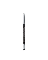 Clinique Quickliner For Eyes Intense Eyeliner - Intense Charcoal