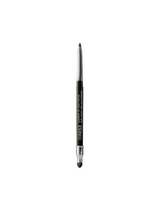 Clinique Quickliner For Eyes Intense Eyeliner - Intense Ivy