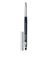 Clinique Quickliner For Eyes Intense Eyeliner - Intense Midnight