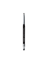 Clinique Quickliner For Eyes Intense Eyeliner - Intense Ebony