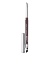 Clinique Quickliner For Eyes Intense Eyeliner - Intense Aubergine