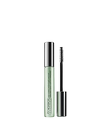 Clinique High Impact Waterproof Mascara - Black