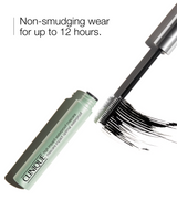 Clinique High Impact Waterproof Mascara - Black