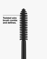 Clinique High Impact Waterproof Mascara - Black