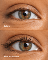 Clinique High Impact Waterproof Mascara - Black