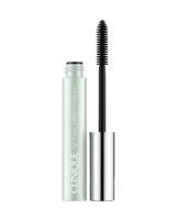 Clinique High Impact Waterproof Mascara - Black/Brown