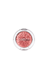 Clinique Cheek Pop Powder Blush - Ginger Pop