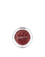 Clinique Cheek Pop Powder Blush - Cola Pop