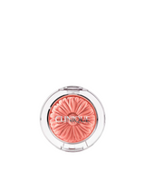 Clinique Cheek Pop Powder Blush - Melon Pop