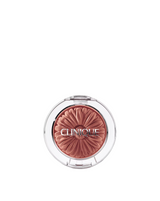 Clinique Cheek Pop Powder Blush - Fig Pop