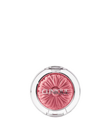 Clinique Cheek Pop Powder Blush - Pink Pop