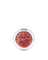 Clinique Cheek Pop Powder Blush - Black Honey
