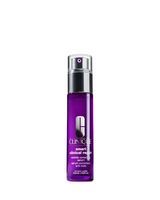 Clinique Smart Clinical Repair Wrinkle Correcting Serum - 1 oz.
