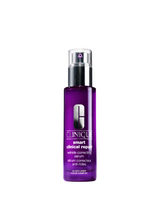Clinique Smart Clinical Repair Wrinkle Correcting Serum - 1.7 oz.