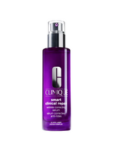 Clinique Smart Clinical Repair Wrinkle Correcting Serum - 3.4 oz.