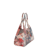 BRAHMIN Adrian Satchel Handbag