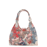 BRAHMIN Adrian Satchel Handbag