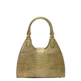 BRAHMIN Adrian Satchel Handbag
