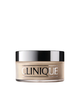 Clinique Blended Face Powder - Invisible Blend