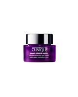 Clinique Smart Clinical Repair Wrinkle Correcting Eye Cream - 0.5 oz.