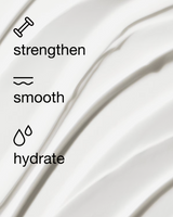 Clinique Smart Clinical Repair Wrinkle Correcting Eye Cream - 0.5 oz.