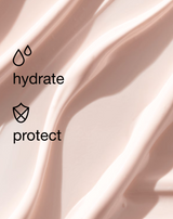 Clinique Moisture Surge Broad Specturm SPF 28 Sheer Hydrator - 2.5 oz.