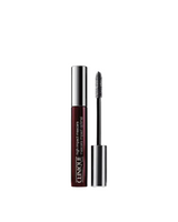 Clinique High Impact Mascara - Black Honey