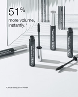 Clinique High Impact Mascara - Black Honey