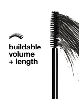 Clinique High Impact Mascara - Black Honey
