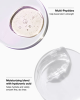 Clinique Smart Clinical Repair Lifting Face + Neck Cream - 2.5 oz.