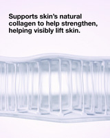 Clinique Smart Clinical Repair Lifting Face + Neck Cream - 2.5 oz.