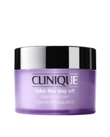 Clinique Take The Day Off Cleansing Balm - 6.7 oz.
