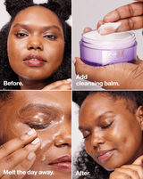 Clinique Take The Day Off Cleansing Balm - 6.7 oz.