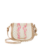 BRAHMIN Briar Crossbody Handbag