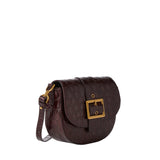 BRAHMIN Briar Crossbody Handbag