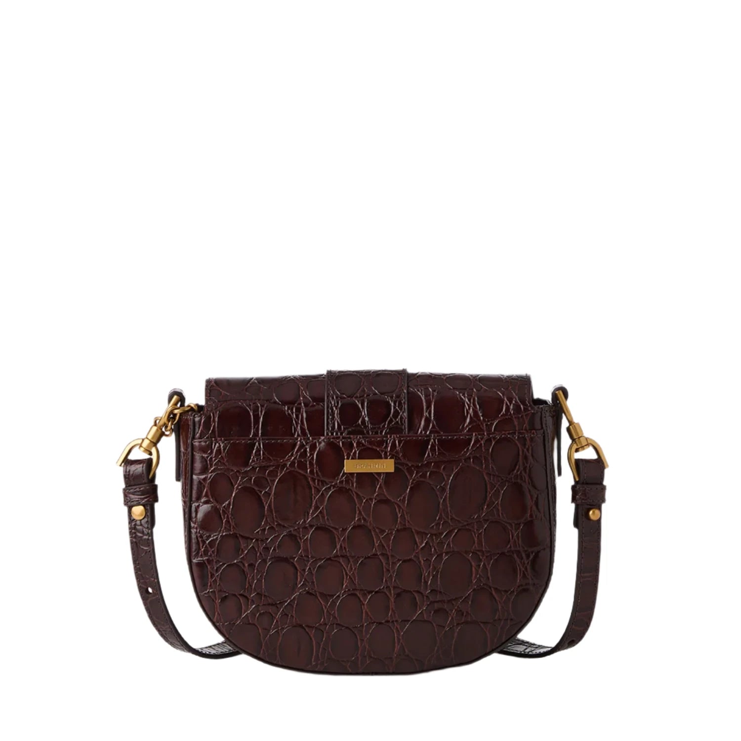 BRAHMIN Briar Crossbody Handbag