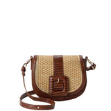 BRAHMIN Briar Crossbody Handbag