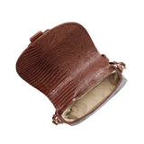 BRAHMIN Briar Crossbody Handbag
