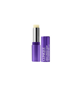 Clinique Smart Clinical Repair AM/PM Retinoid Balm - .1 oz.