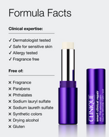 Clinique Smart Clinical Repair AM/PM Retinoid Balm - .1 oz.